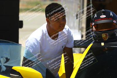 media/May-21-2025-Open Track Racing (Wed) [[0cf463b4fb]]/Around the Pits/